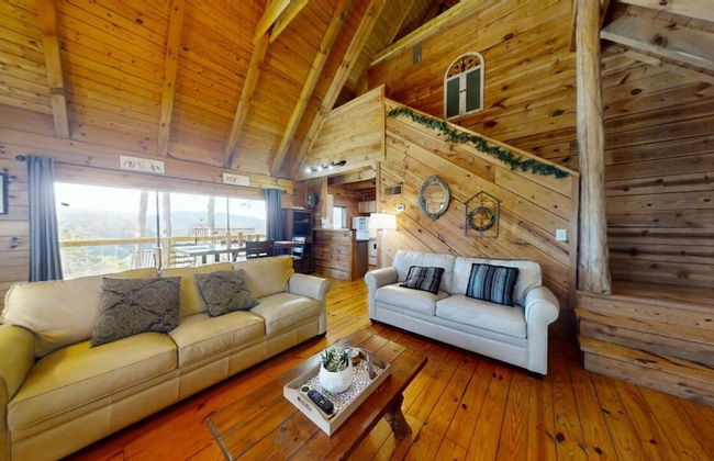 Chelle's Sanctuary - Foto 15