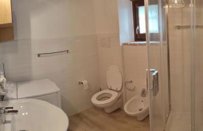 APPARTAMENTI VACANZA SAN SILVESTRO - Foto 10