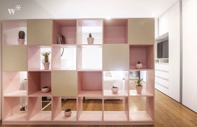 Wynwood Las Mimosas in Barranco - Photo 27