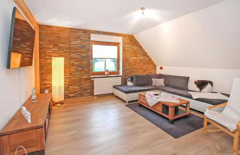 Ferienwohnung Woldegk - Foto 4