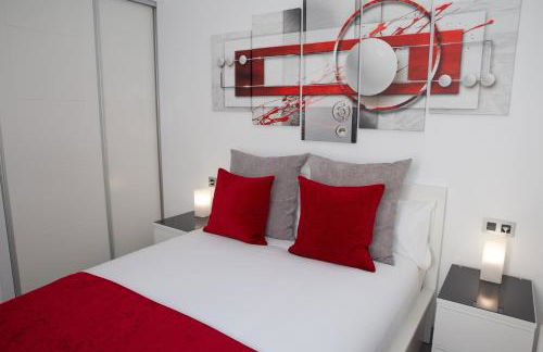 Medina 119 - Foto 16