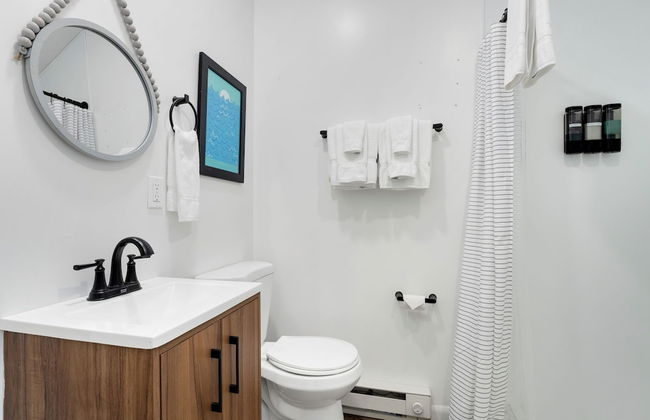 Riverside Colorado - Foto 43