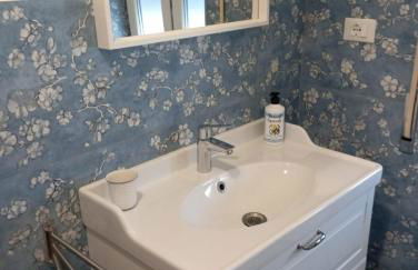 casaLucina - Foto 26