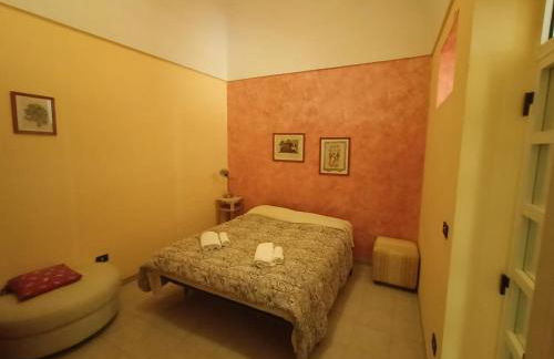 Due passi dal Castello - Foto 8