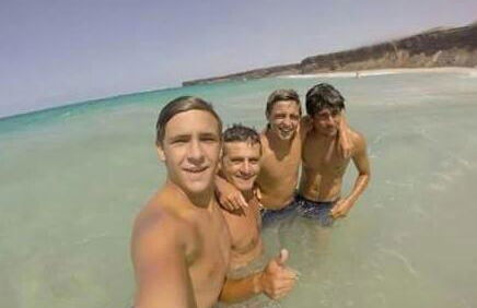 La Majorera - Foto 37