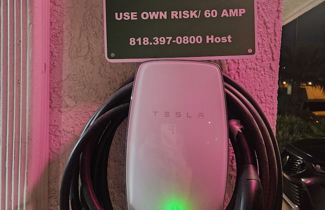 Excellent Location 4 Rooms HOME - 8 min to STRIP and 5 minutes LV CONVENTION - Foto 17