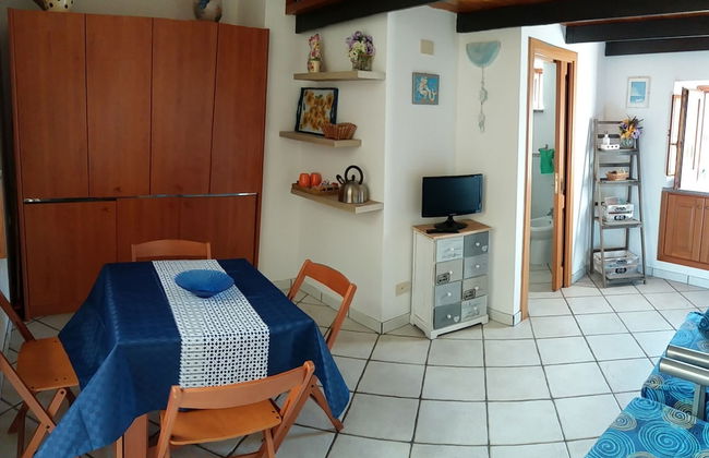 Nice Studio in the Historic Center - Foto 20