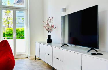 Villa Maria # 1 - Foto 3