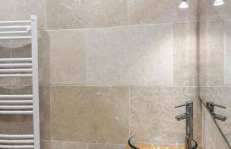 Maison avec vue mer - Foto 20