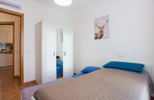 Casa Vacanze da Bea - Foto 12