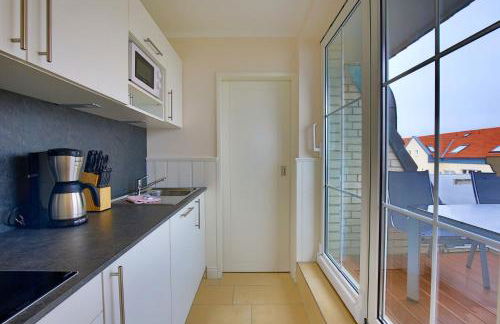 Strandvilla Marina - Foto 19