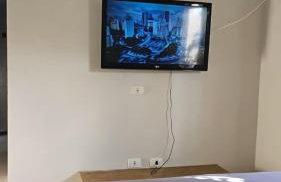 Casa Itanhaém Praia Cibratel - Foto 5