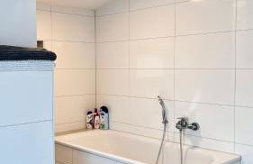 Ferienhaus Oldenburg - Photo 9