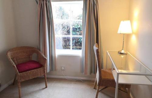 Dunham House - Foto 27