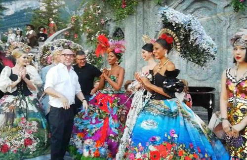 Casa Ambra, 50m vom Comer See, 2 private Parkplätze - Foto 53