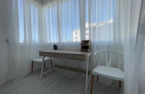 MHouse lease Cascais Alto Castelhana - Foto 15