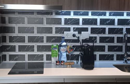 BrandApartments - Foto 46