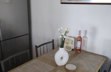 Kritharia Guesthouse Volos - Foto 14