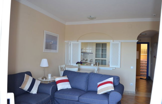 Apartamentos Solmares - Foto 4