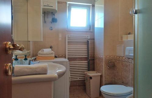 Apartmani Skejić - Foto 51