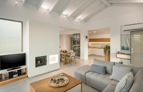 Villa White Harmony - Photo 23