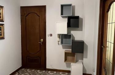 A Casa di Simo - Photo 20