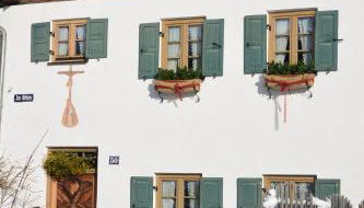 Ferienhaus Bichler - Foto 2