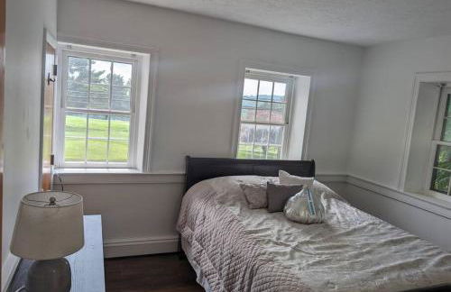 The Hidden Homestead - Foto 17