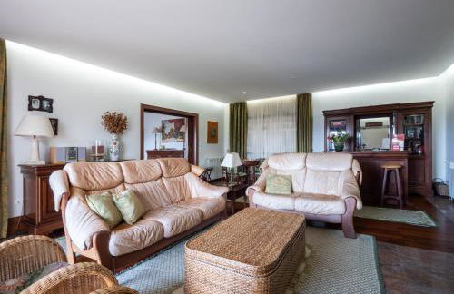 Quinta do Souto - Foto 17