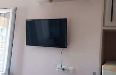 Angelos Apartment - Foto 38