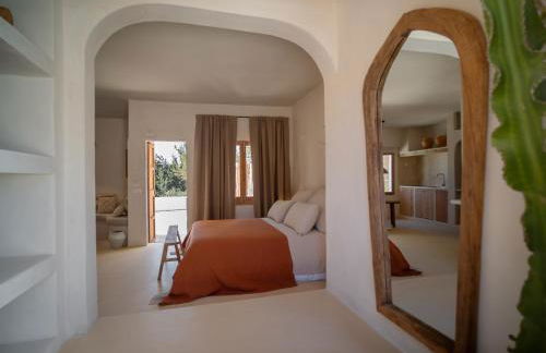 Estel Formentera - Foto 49