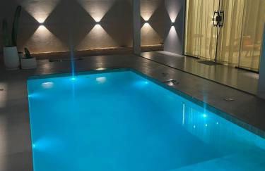 Incrível casa com piscina em Sanzé - Maragogi-AL - Foto 37