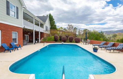 Pickleball - Pool - Hot Tub - Gym - BBQ - Foto 25