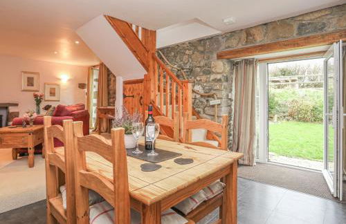 Bwthyn Bach - Foto 11