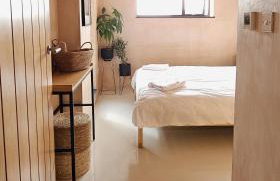 Shorebreak Apartment 2 - Foto 2