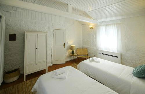 Majestic Villa in Amarante with Private Pool - Foto 26