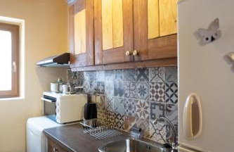 okakosolykos - Foto 39