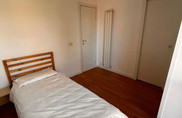 Casa Ovidio - Foto 12