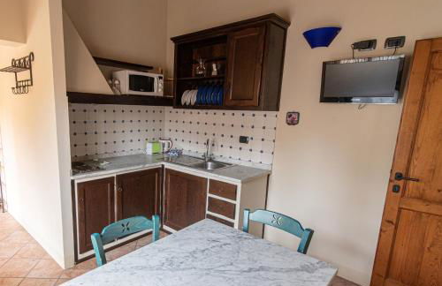 La Torre wine resort - Foto 120