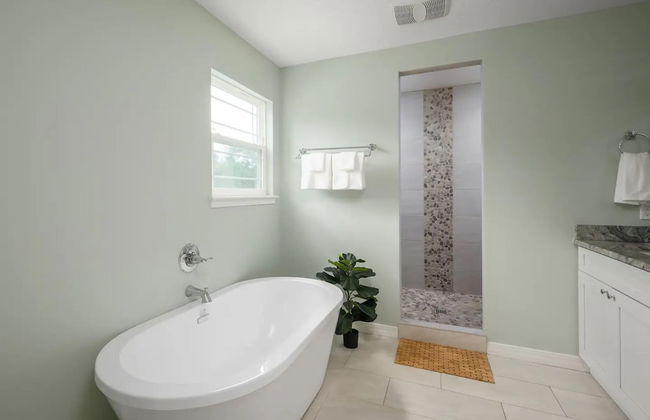 La Coquina by Boutiq - Photo 14