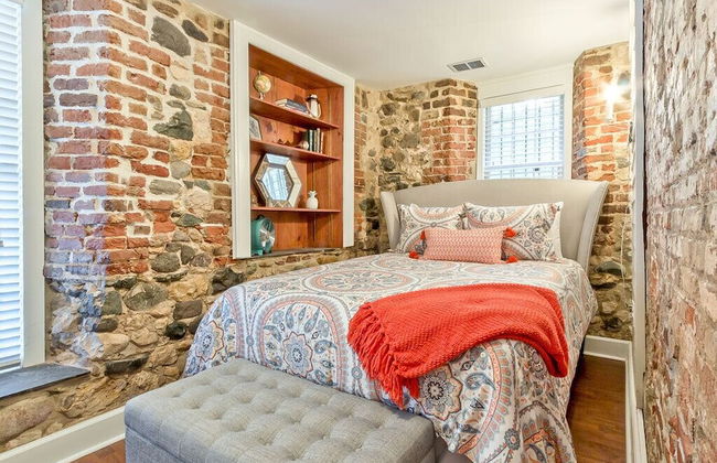 Habersham 2 - Photo 4