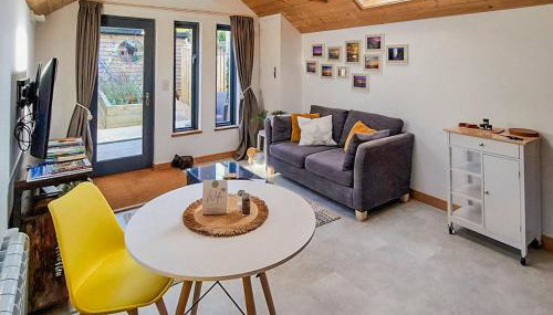 Muriel's Lodge - Foto 2