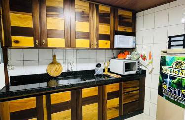 Casa do Sanca - Foto 6