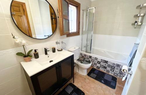 Casa Mariposa avec piscine privée à Ciudad Quesada - Photo 33