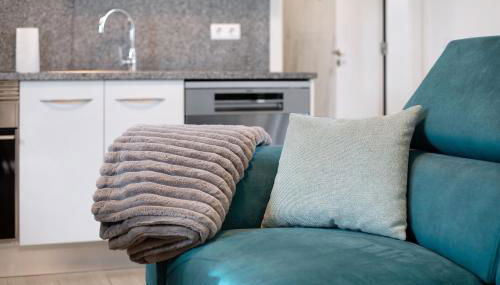 Casa Do Vinho - Foto 4