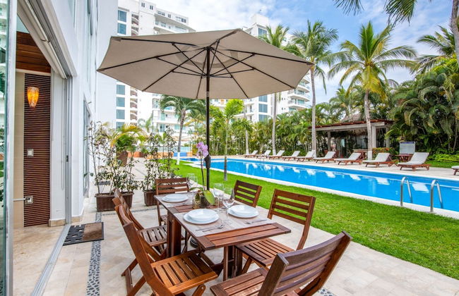 Condo Terra 13 by Kivoya - Foto 14