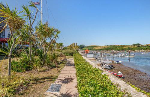 No 12 The Salcombe - Foto 39