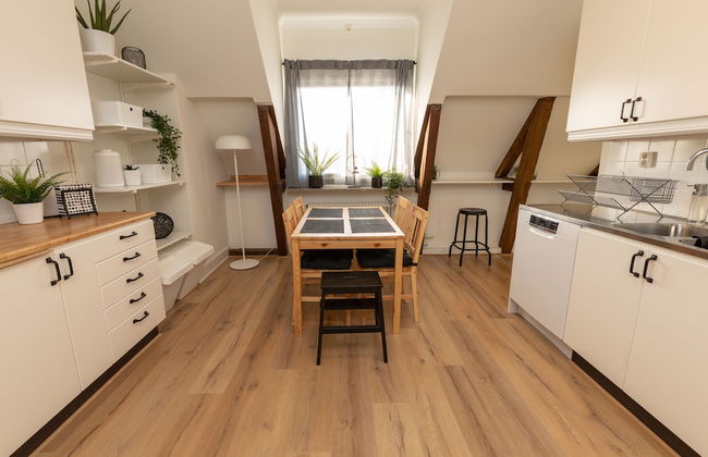 Alyhr Apartments - Foto 74