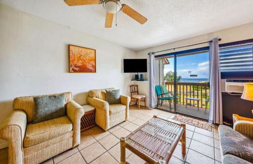 Beachfront Bungalow Walk to Ocean & Restaurants - Foto 55