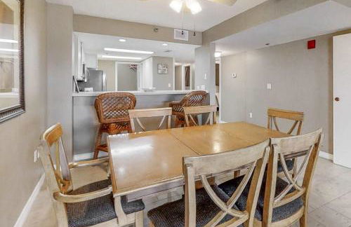 Destin Towers 1C - Photo 23